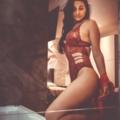 Valeria
