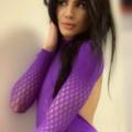 TV Anissa
