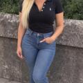 Bianca