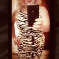 Privat besuchbar