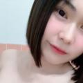 https://taschengeld-ladies.com/Nischa