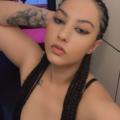 Selina Bulg. ! Neu bei uns !