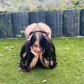Rebeca ( 24 )