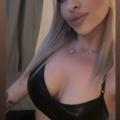 Mistress C.