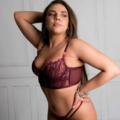 @Sonya_23