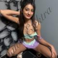 Brigitta