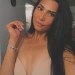 Denissa