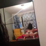 Alexia