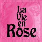 La Vie en Rose