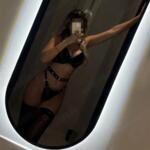 Kaya ,  25