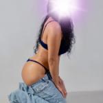 Amanda