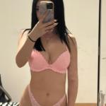 Angel RU ! Neu bei uns !