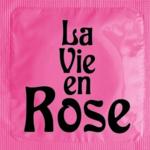 La Vie en Rose