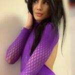 TV Anissa