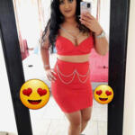 Talia