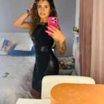 Stacy