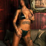 Emely