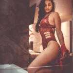 Valeria