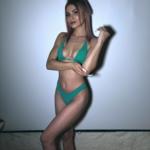 @Emma Skinny_19