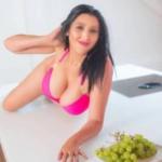 Bianca