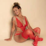Stacy