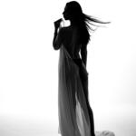 Alessia
