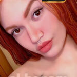 Angel ab 16 Uhr