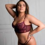 @Sonya_23