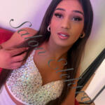 TS Cassandra