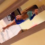 @Teeny Antonia_20
