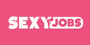 https://www.sexy-jobs.ch/