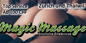 https://magic-massage.ch/